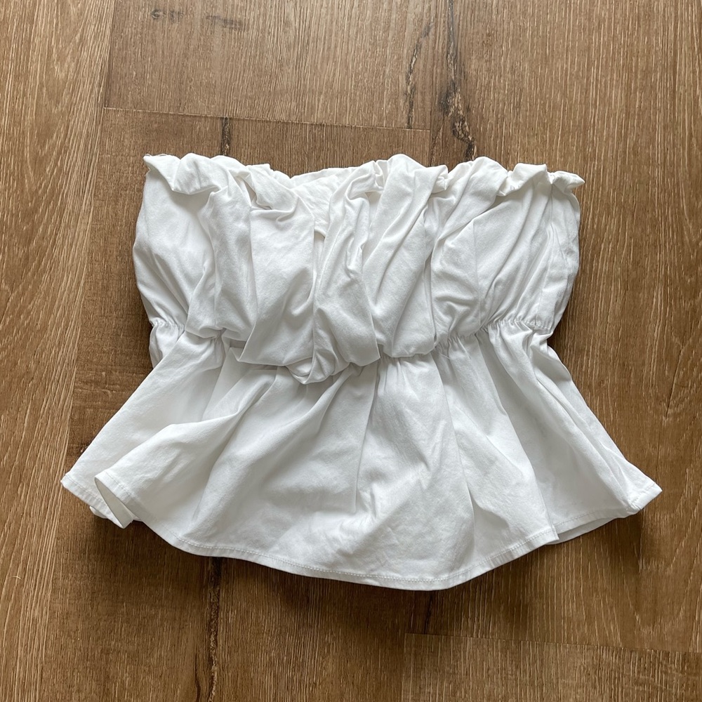 Glassons Tube Top